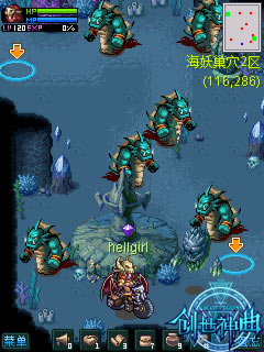 2011221170953.jpg