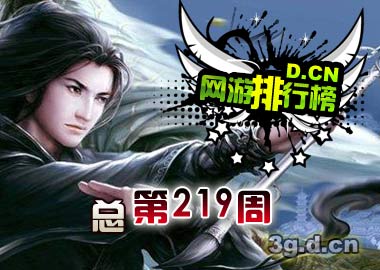 网游排行榜_手机处理器排行榜(4)