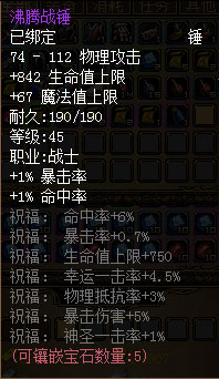 201168172715.jpg