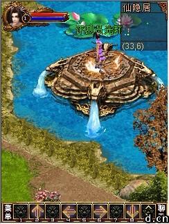 图腾内测详细图文评测_游戏吧手游网