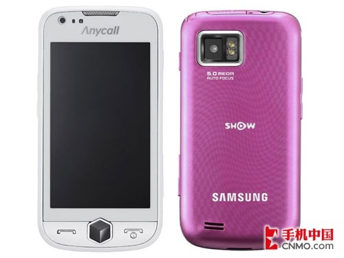201002051265337769421.jpg