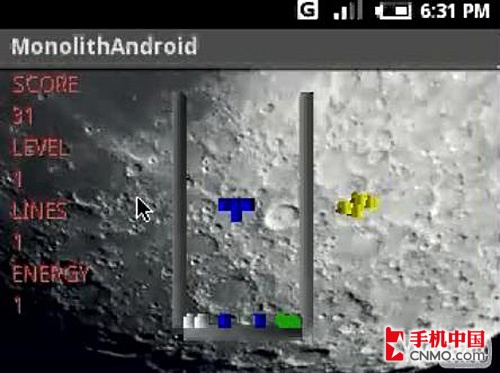 做手机游戏用什么引擎 201002051265340518744.jpg