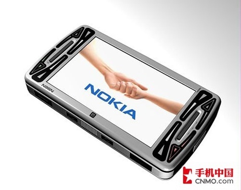 201002051265341338267.jpg
