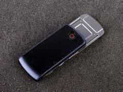 201002231266897950773.jpg