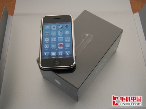 201002231266914790215.jpg