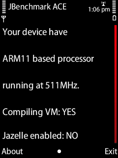 201002231266931319671.jpg