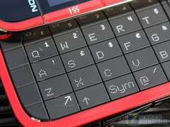 201003101268210313687.jpg