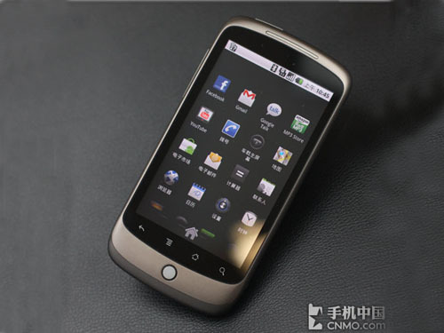 android one手机有哪些 201003181268901421057.jpg