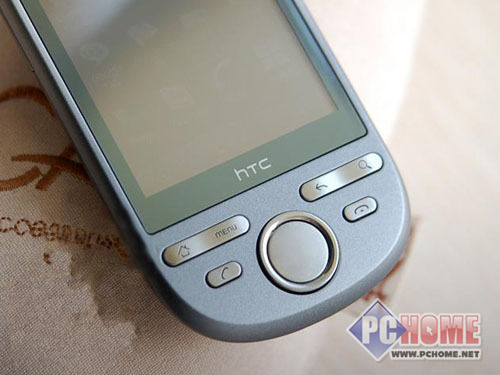 行情android低价风暴htcg4手机跌破1500元