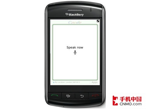 201003291269850822298.jpg