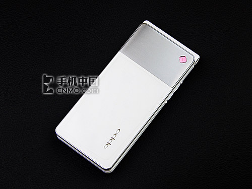 [促销]简单才是最美 oppo u525新机人气旺
