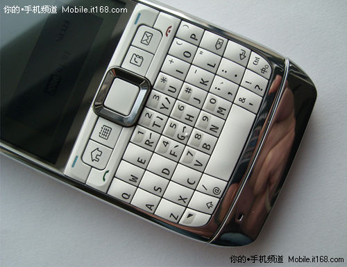 201005051273038800622.jpg