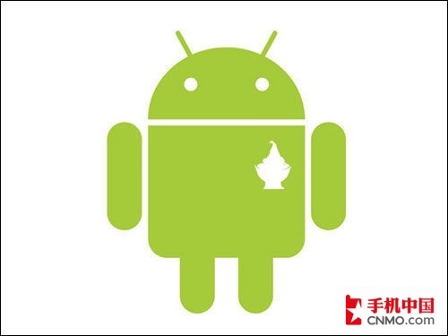 201006031275553812429.jpg