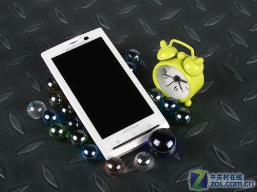 什么人用索尼手机 201006131276417942675.jpg