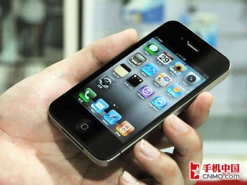 201007011277973076413.jpg