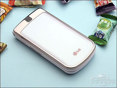 价格真便宜 lg翻盖冰激凌2行货开售970