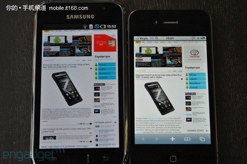 android是什么操作系统 201010091286613096170.jpg