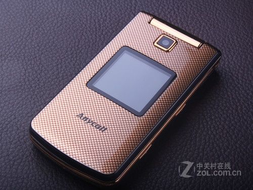 网游综合区手机资讯 [行情]大气商务翻盖新机 三星s6888今怒降4202010